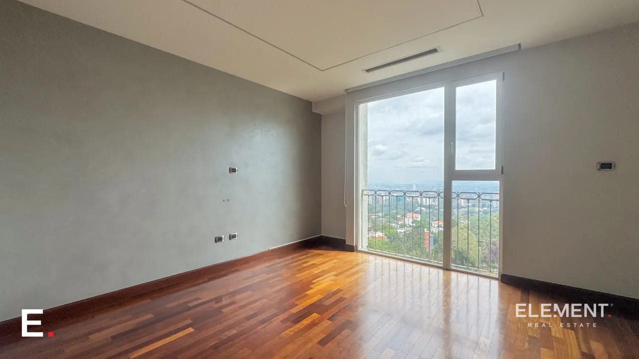 Apartamento en venta - Torre Real Km. 9.2 Carretera a El Salvador — Apartamento en Venta en Torre Real, Carretera a El Salvador, Guatemala, Ciudad — foto 10 de 13