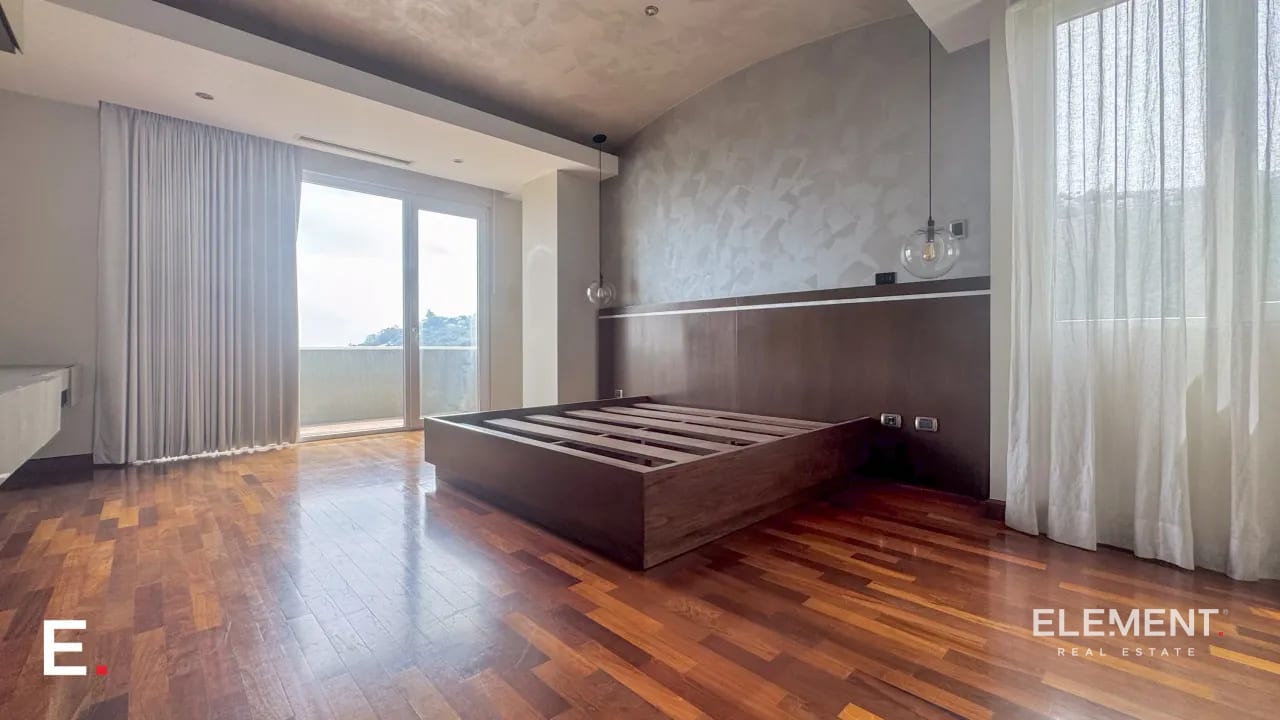 Apartamento en venta - Torre Real Km. 9.2 Carretera a El Salvador — Apartamento en Venta en Torre Real, Carretera a El Salvador, Guatemala, Ciudad — foto 11 de 13
