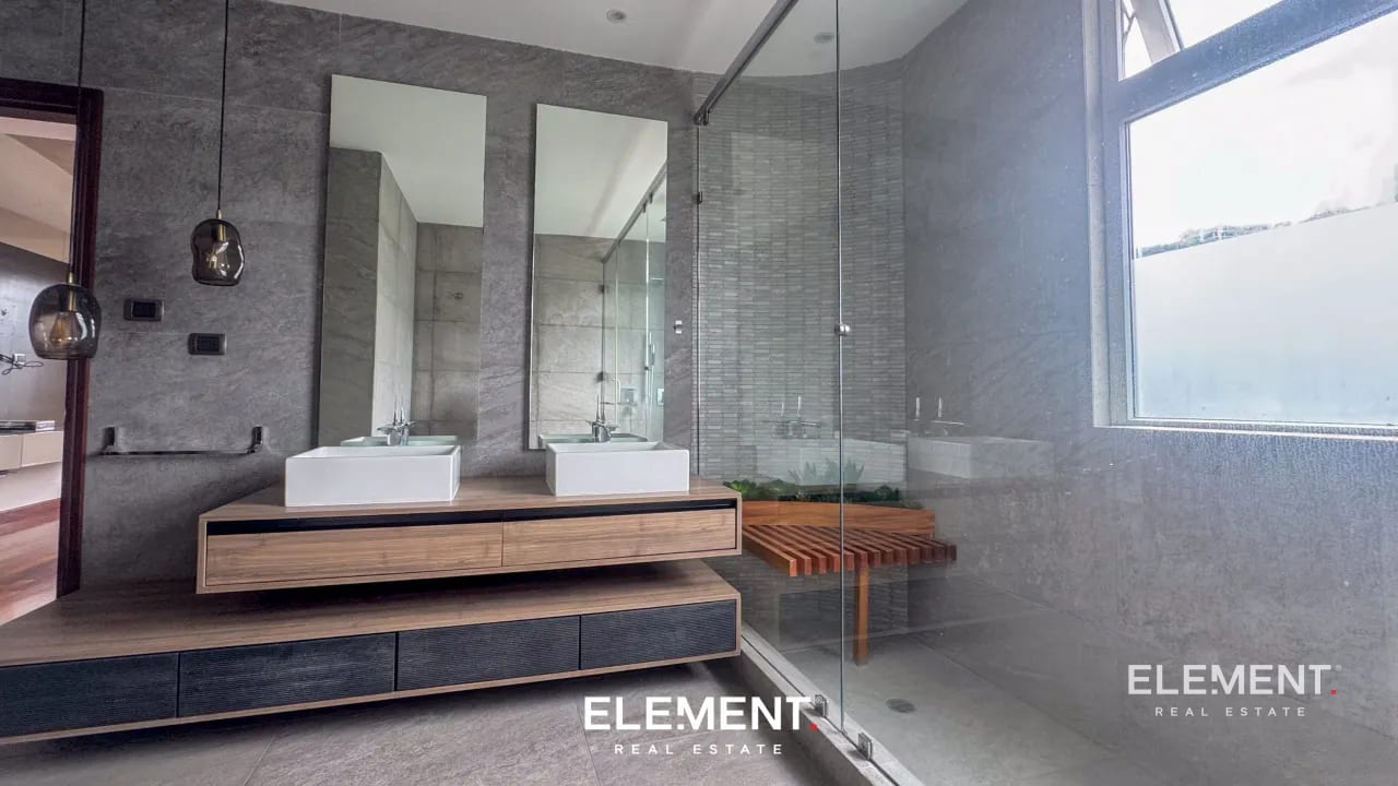 Apartamento en venta - Torre Real Km. 9.2 Carretera a El Salvador — Apartamento en Venta en Torre Real, Carretera a El Salvador, Guatemala, Ciudad — foto 12 de 13