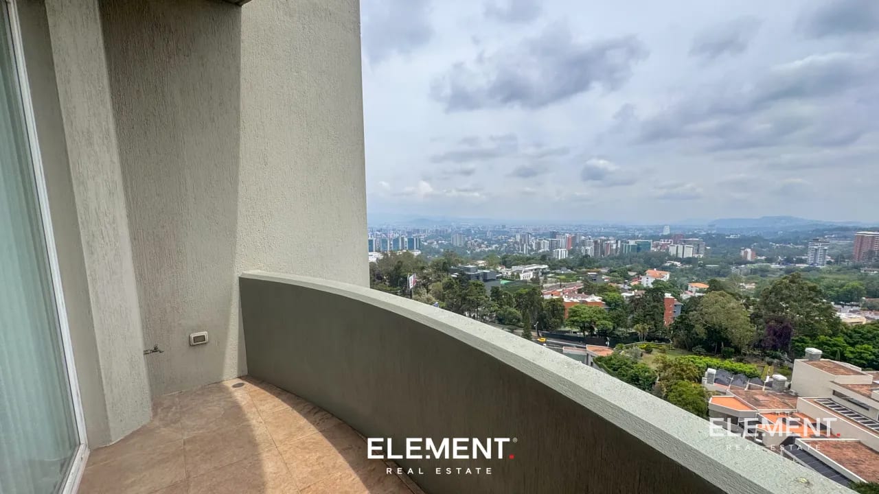 Apartamento en venta - Torre Real Km. 9.2 Carretera a El Salvador — Apartamento en Venta en Torre Real, Carretera a El Salvador, Guatemala, Ciudad — foto 13 de 13