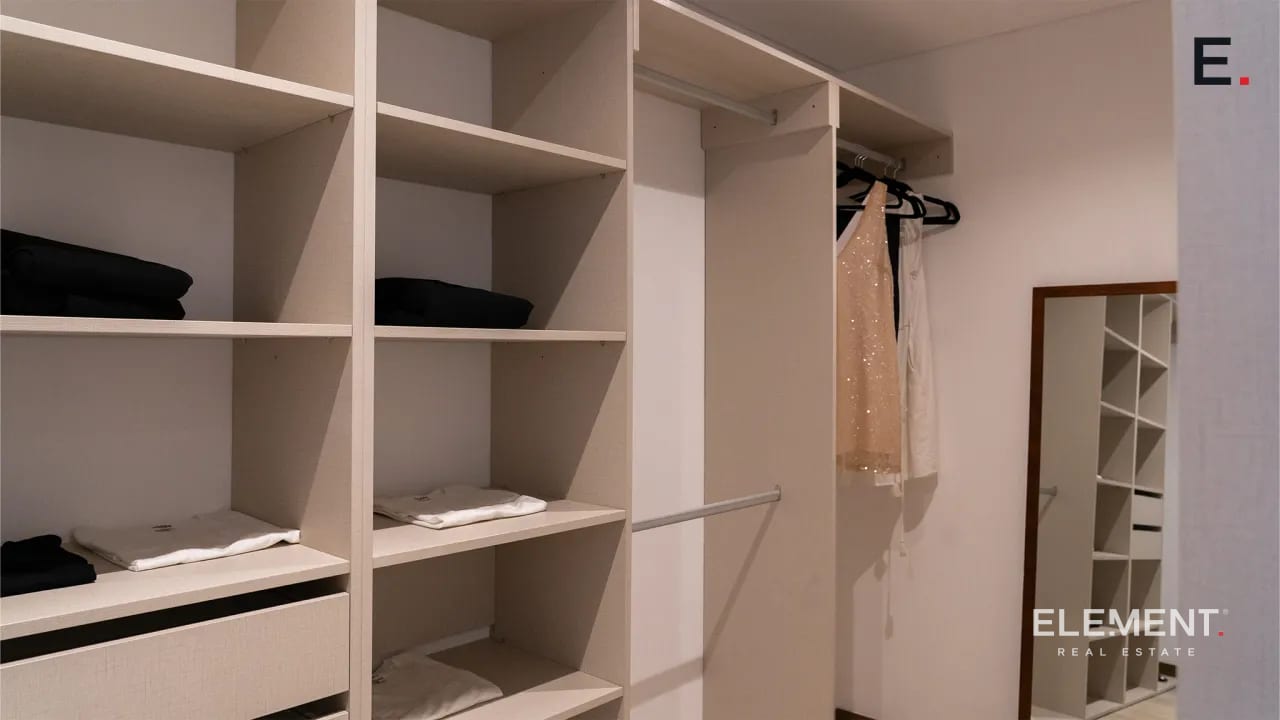 Apartamentos en venta - Ferré Diez Zona 10 — Apartamento en Venta en Ferré Diez, Zona 10, Guatemala, Ciudad — foto 5 de 17