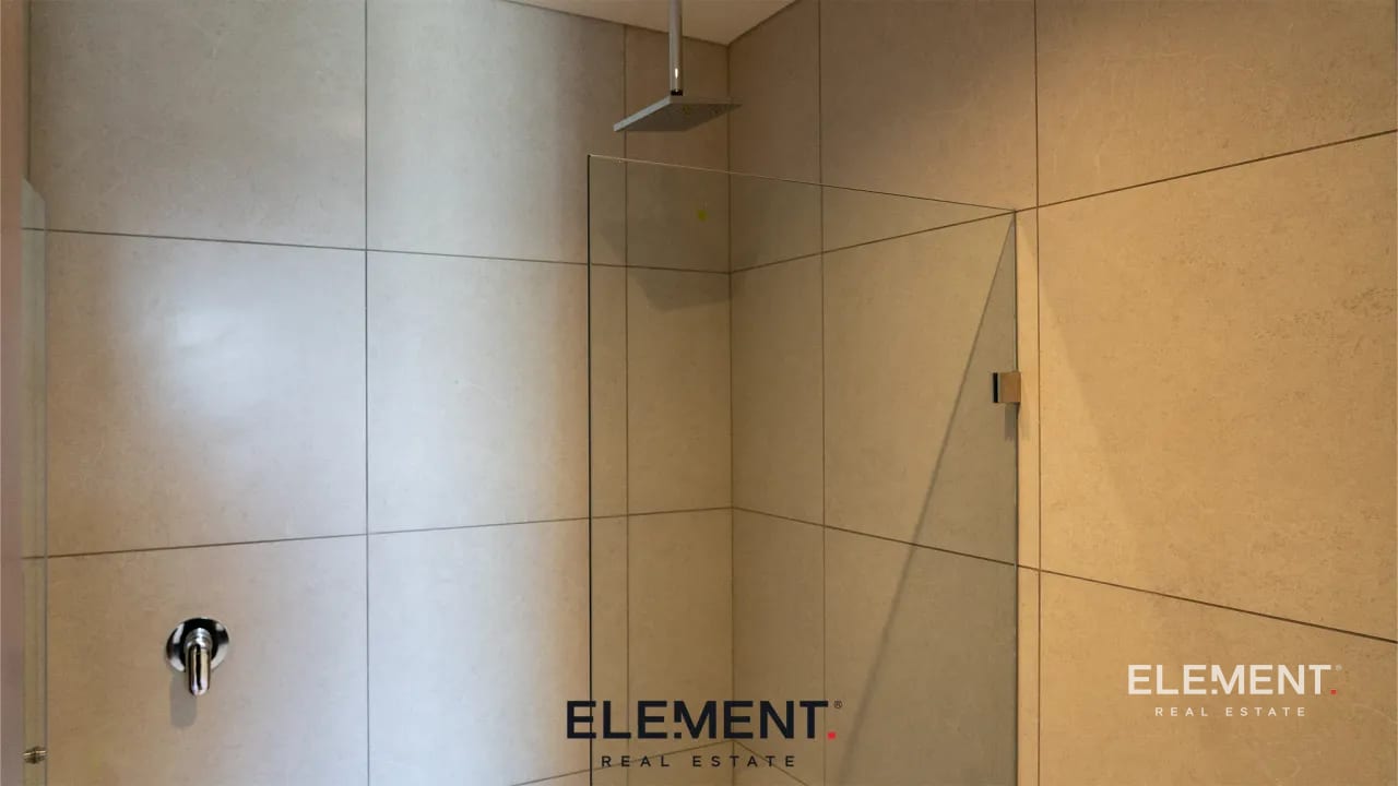 Apartamentos en venta - Ferré Diez Zona 10 — Apartamento en Venta en Ferré Diez, Zona 10, Guatemala, Ciudad — foto 6 de 17