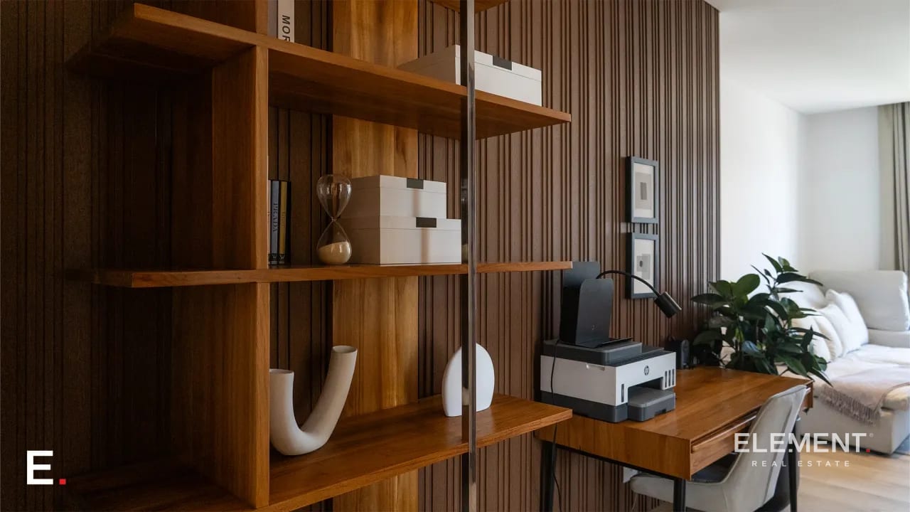 Apartamentos en venta - Ferré Diez Zona 10 — Apartamento en Venta en Ferré Diez, Zona 10, Guatemala, Ciudad — foto 14 de 17