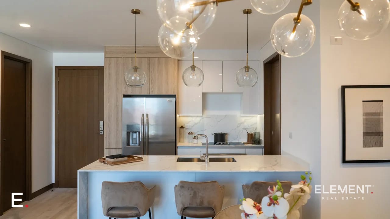 Apartamentos en venta - Ferré Diez Zona 10 — Apartamento en Venta en Ferré Diez, Zona 10, Guatemala, Ciudad — foto 16 de 17