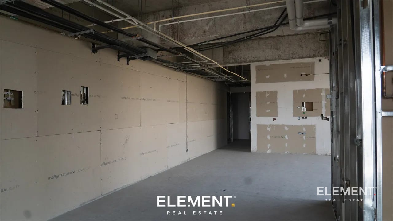 Oficina en renta - Rennovati Zona 10 — Oficina en Alquiler en Renovati, Zona 10, Guatemala, Ciudad — foto 2 de 12