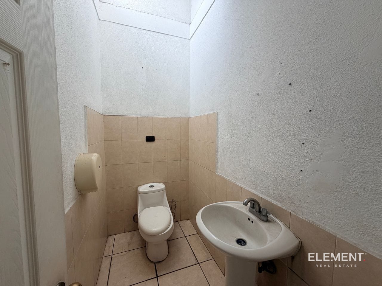 Ofibodega en renta - a metros de Calz. Roosevelt — Bodega / Ofibodega en Alquiler en Zona 3 Mixco, Guatemala, Ciudad — foto 10 de 12