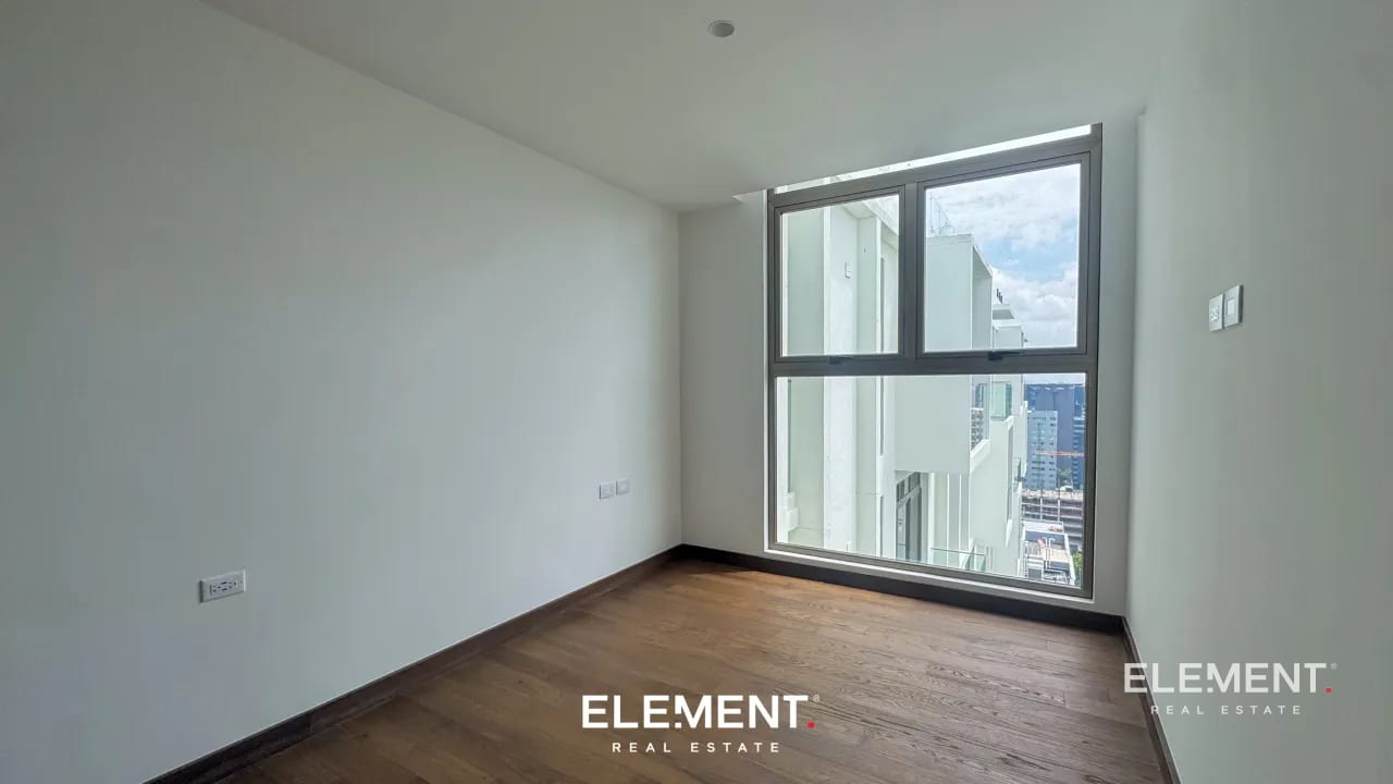 Apartamento en renta - Atarah Zona 10 — Apartamento en Alquiler en Atarah, Zona 10, Guatemala, Ciudad — foto 5 de 8