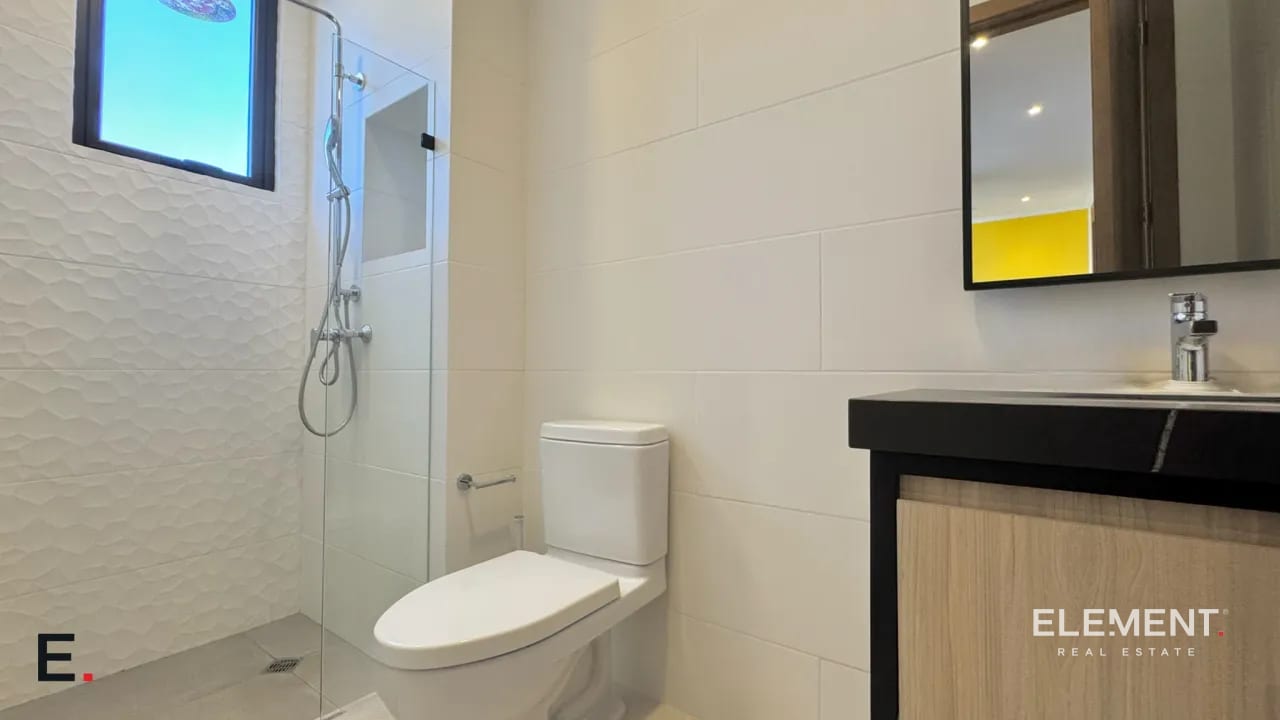 Apartamento en renta y venta - Monad Zona 10 — Apartamento en Alquiler en Monád, Zona 10, Guatemala, Ciudad — foto 4 de 8