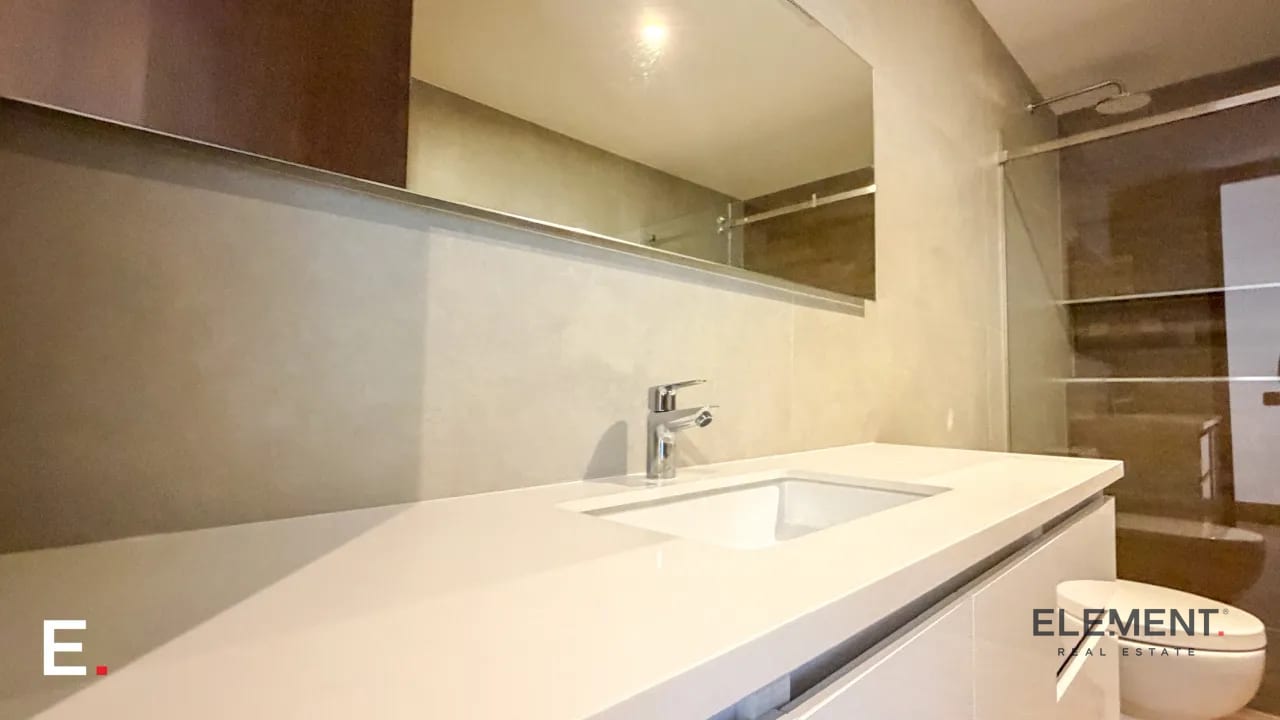 Apartamento en renta - Gaura VH1 Zona 15 — Apartamento en Alquiler en Gaura, Zona 15, Guatemala, Ciudad — foto 7 de 12