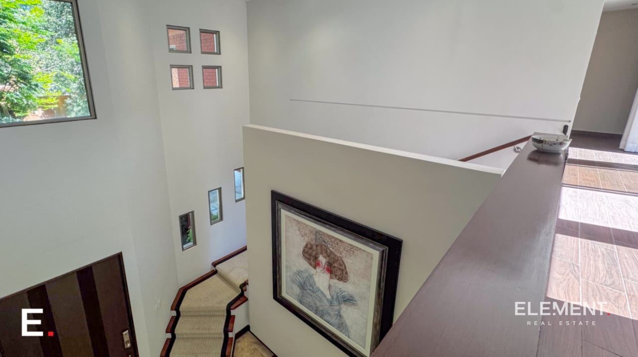 Casa en venta - El Casaño, Muxbal — Casa en Venta en Viaggio, Muxbal, Guatemala, Ciudad — foto 8 de 12