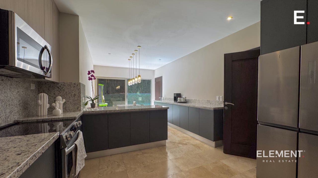 Casa en venta - El Casaño, Muxbal — Casa en Venta en Viaggio, Muxbal, Guatemala, Ciudad — foto 11 de 12