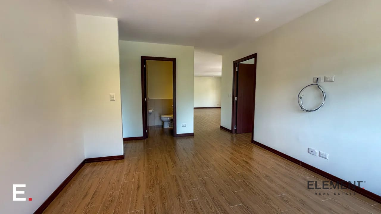 Apartamento en venta - Refugio de Alcalá Z.15 — Apartamento en Venta en El Refugio de Alcalá, Zona 15, Guatemala, Ciudad — foto 10 de 15