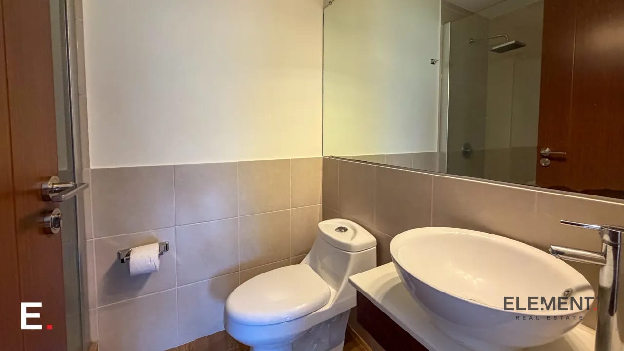 Apartamento en venta - Refugio de Alcalá Z.15 — Apartamento en Venta en El Refugio de Alcalá, Zona 15, Guatemala, Ciudad — foto 11 de 15