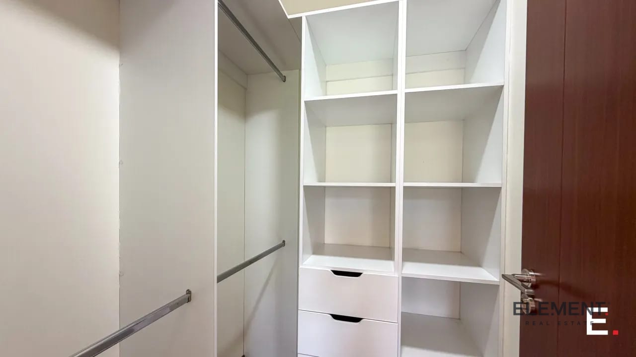 Apartamento en venta - Refugio de Alcalá Z.15 — Apartamento en Venta en El Refugio de Alcalá, Zona 15, Guatemala, Ciudad — foto 14 de 15