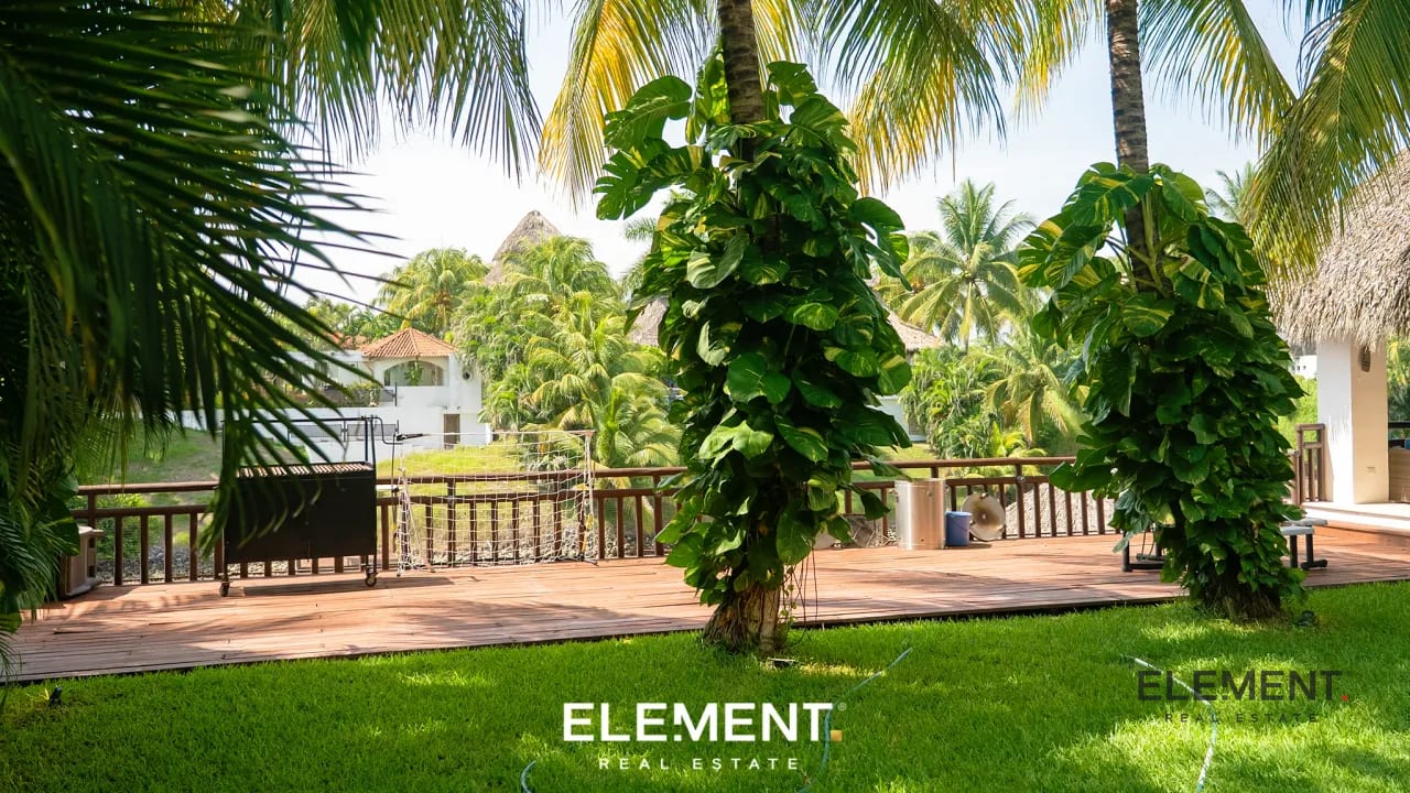 Casa en venta y renta - Marina del Sur, Juan Gaviota — Casa en Venta en Juan Gaviota Marina del Sur, Puerto San José, Escuintla — foto 4 de 16