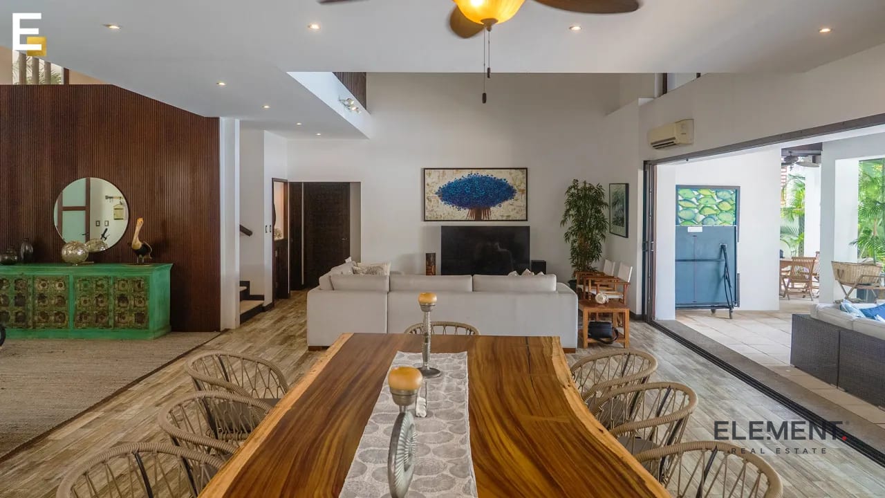Casa en venta y renta - Marina del Sur, Juan Gaviota — Casa en Venta en Juan Gaviota Marina del Sur, Puerto San José, Escuintla — foto 13 de 16
