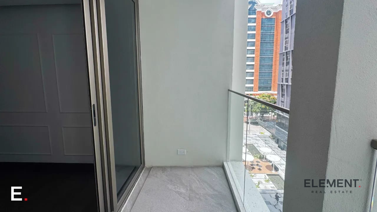 Apartamento en renta - Atarah, Zona 10 — Apartamento en Alquiler en Atarah, Zona 10, Guatemala, Ciudad — foto 3 de 5