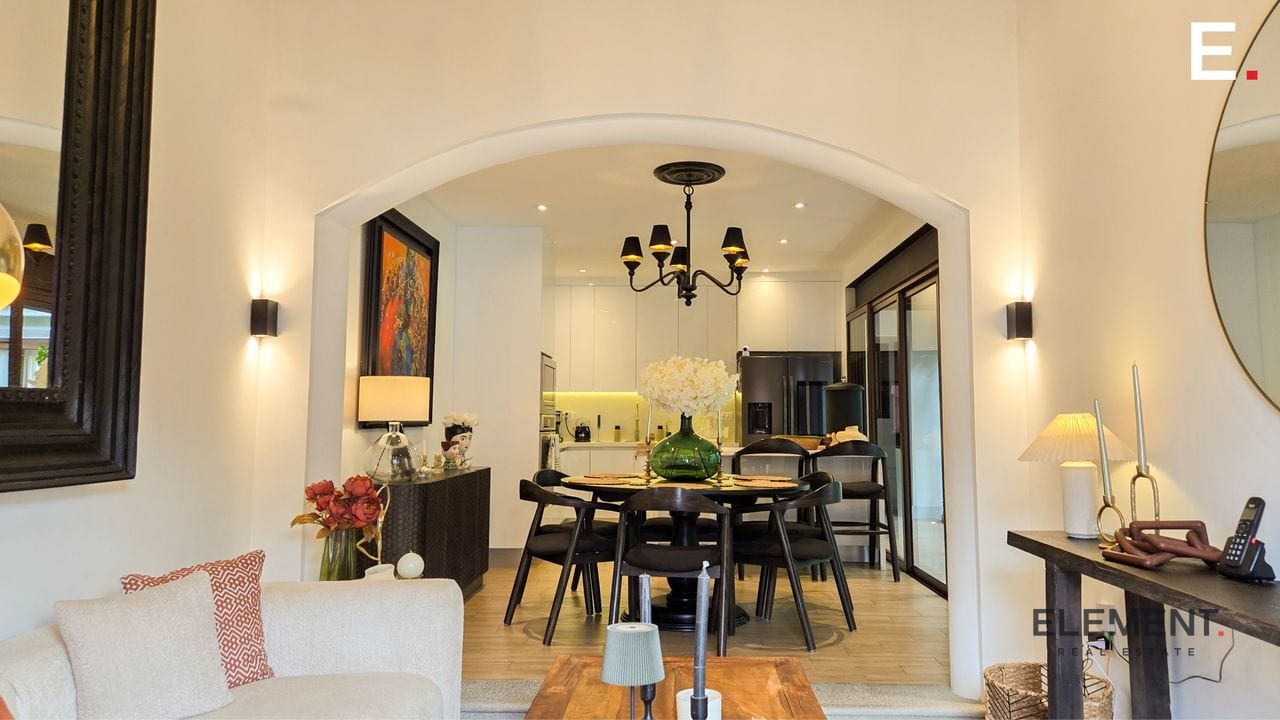 Casa en venta - Casa Liratha, Los Franciscanos, Antigua Guatemala — Casa en Venta en Antigua, Sacatepéquez — foto 2 de 17