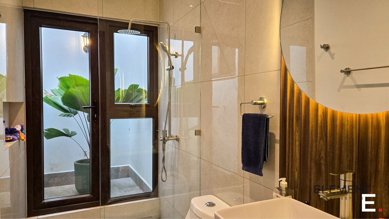 Casa en venta - Casa Liratha, Los Franciscanos, Antigua Guatemala — Casa en Venta en Antigua, Sacatepéquez — foto 15 de 17