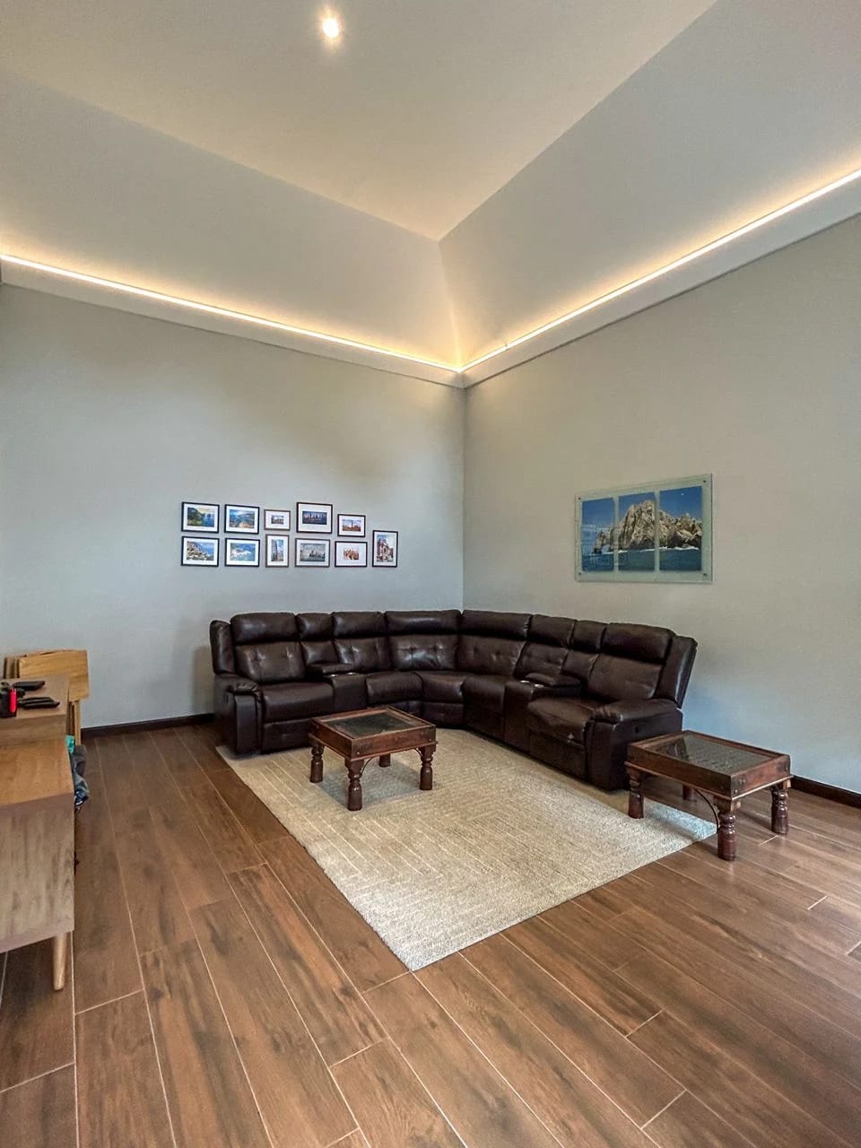 Espectacular casa en venta, Santa Rosalía, acceso por CES y zona 16 — Casa en Venta en Santa Rosalia La Laguna, Carretera a El Salvador, Guatemala, Ciudad — foto 14 de 17