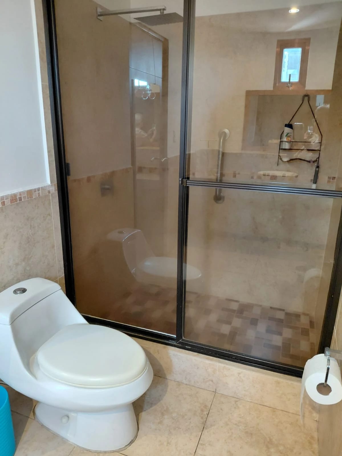 Venta de amplio apartamento en zona 15 V1 — Apartamento en Venta en Verdeterno, Zona 15, Guatemala, Ciudad — foto 12 de 14