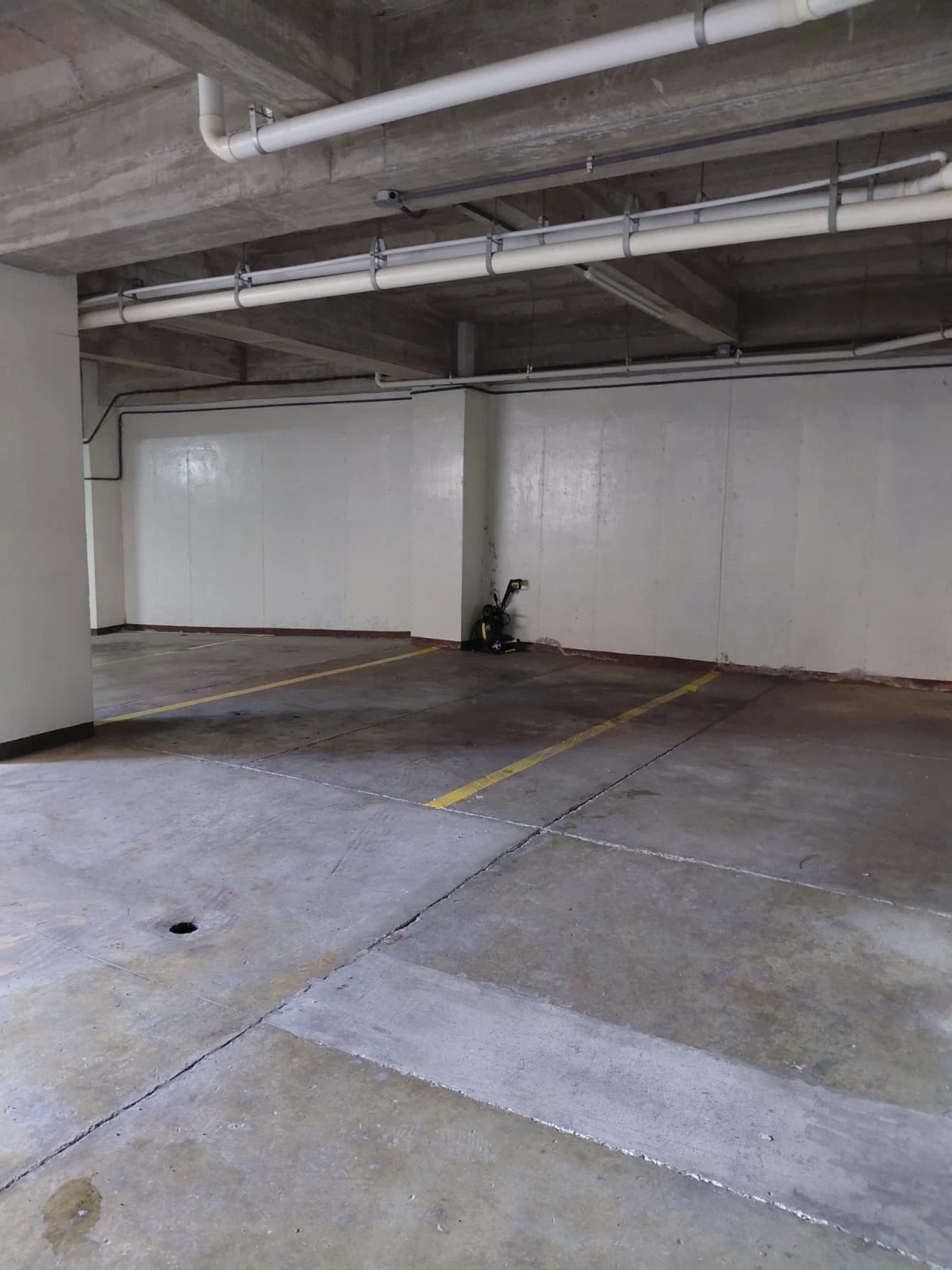 Venta de amplio apartamento en zona 15 V1 — Apartamento en Venta en Verdeterno, Zona 15, Guatemala, Ciudad — foto 14 de 14