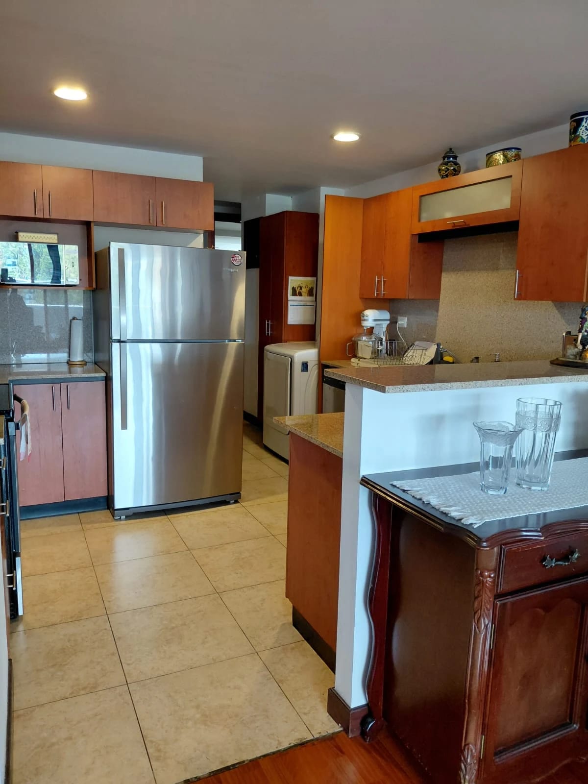 Apartamento en venta, zona 15 VHI — Apartamento en Venta en Verdeterno, Zona 15, Guatemala, Ciudad — foto 10 de 12