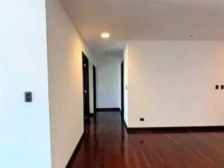 Amplio e iluminado apartamento en venta zona 15 VH1 — Apartamento en Venta en Midori, Zona 15, Guatemala, Ciudad — foto 6 de 8