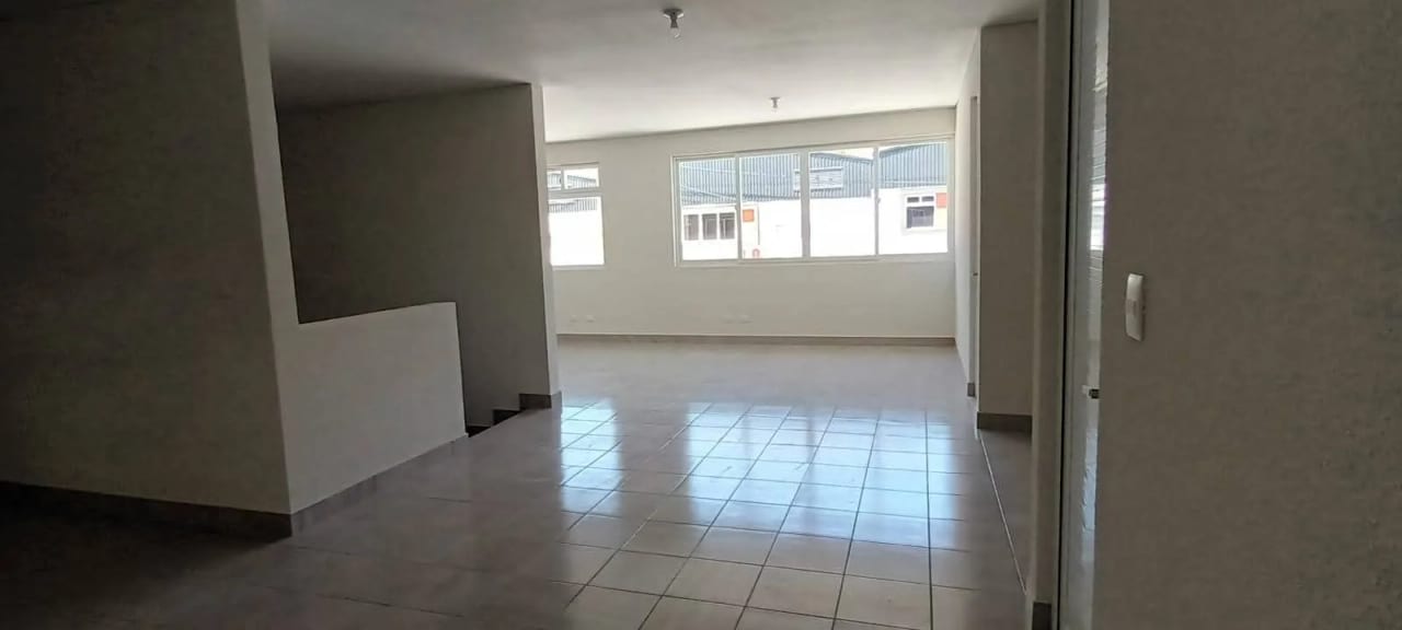 Bodega en venta, dentro de parque industrial en Amatitlán — Bodega / Ofibodega en Venta en Amatitlán, Guatemala, Ciudad — foto 4 de 9