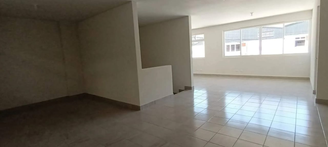 Bodega en venta, dentro de parque industrial en Amatitlán — Bodega / Ofibodega en Venta en Amatitlán, Guatemala, Ciudad — foto 5 de 9