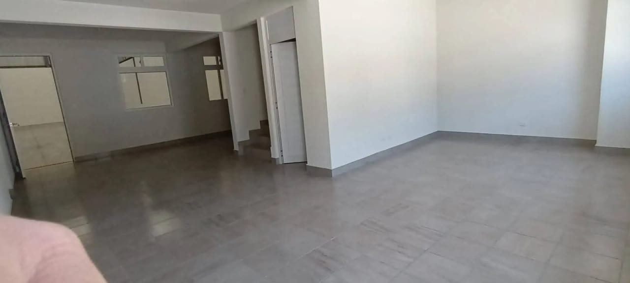 Bodega en venta, dentro de parque industrial en Amatitlán — Bodega / Ofibodega en Venta en Amatitlán, Guatemala, Ciudad — foto 9 de 9