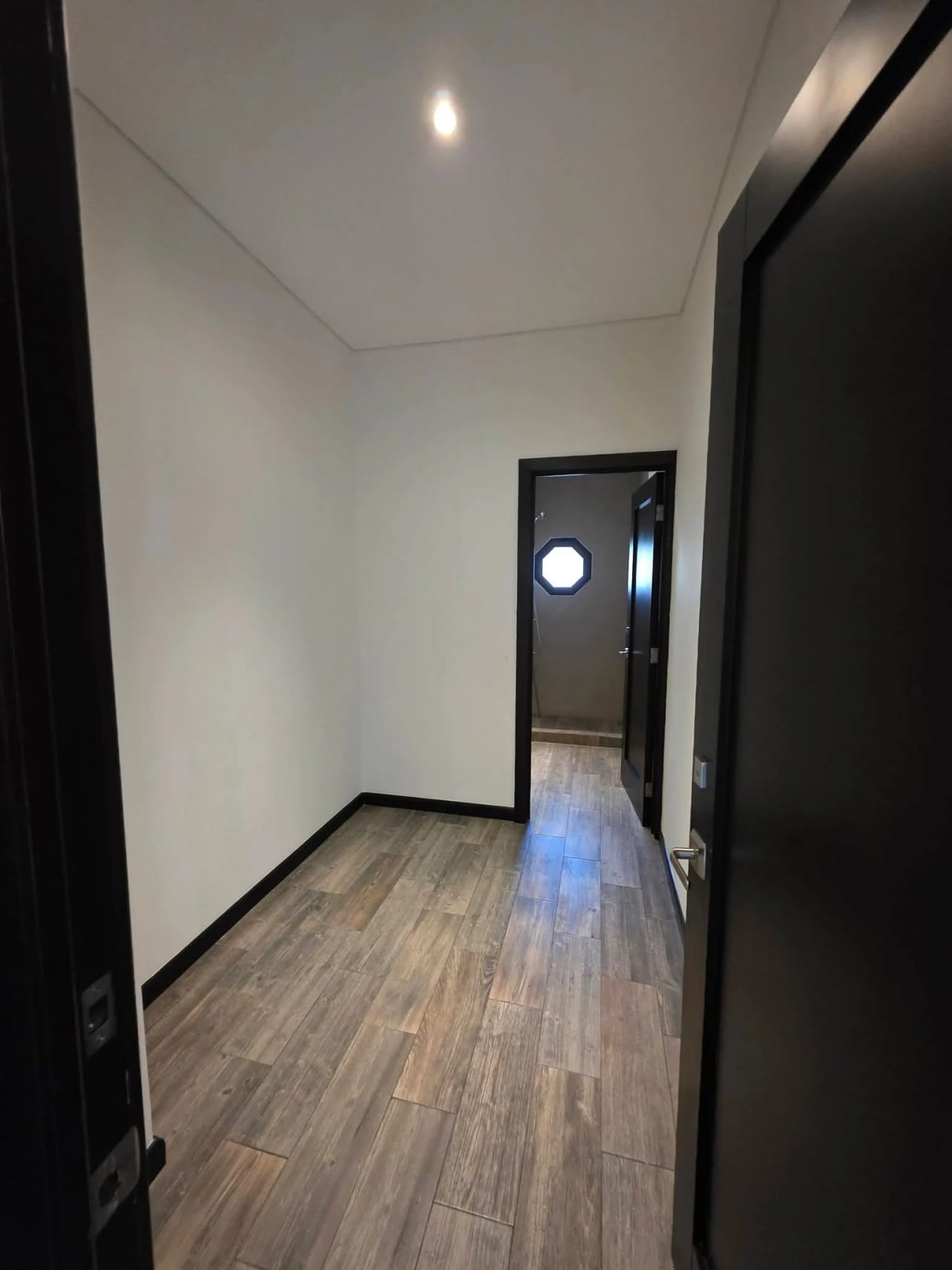 Apartamento en renta, Lirios de Cayalá zona 16 — Apartamento en Alquiler en Lirios de Cayalá I, Zona 16, Guatemala, Ciudad — foto 7 de 8