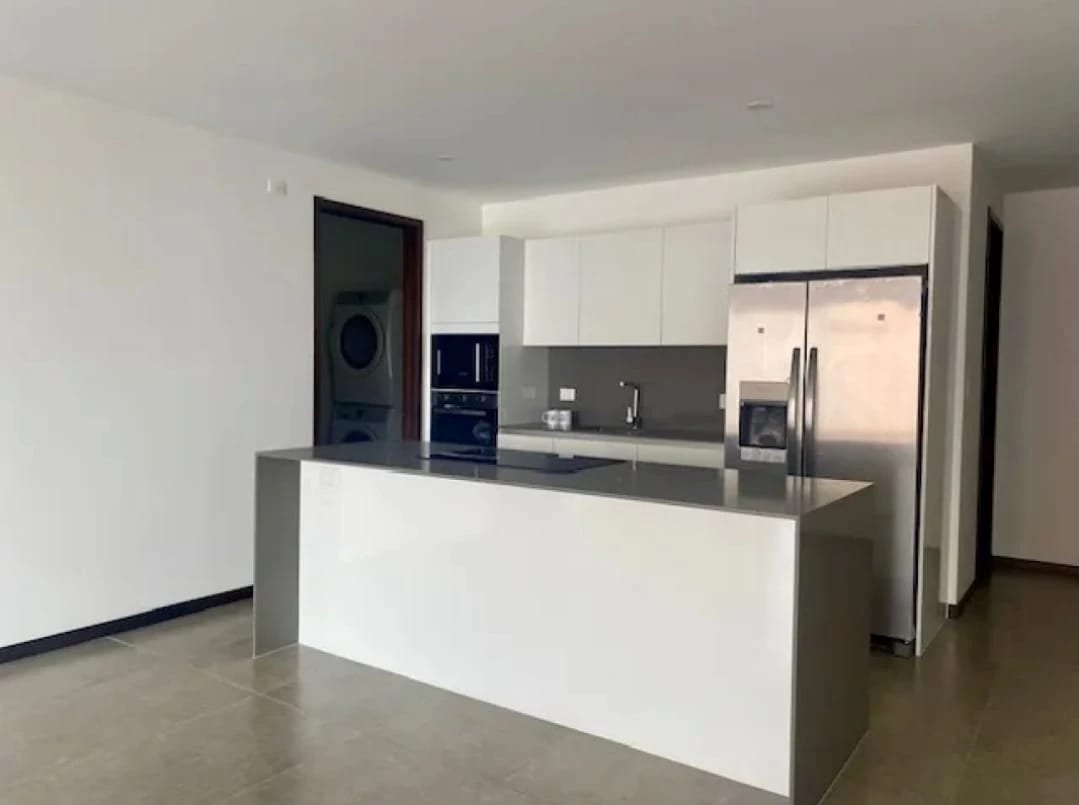 Albero San Lazaro zona 15, Apartamento en renta — Apartamento en Venta en Albero San Lazaro, Zona 15, Guatemala, Ciudad — foto 1 de 11