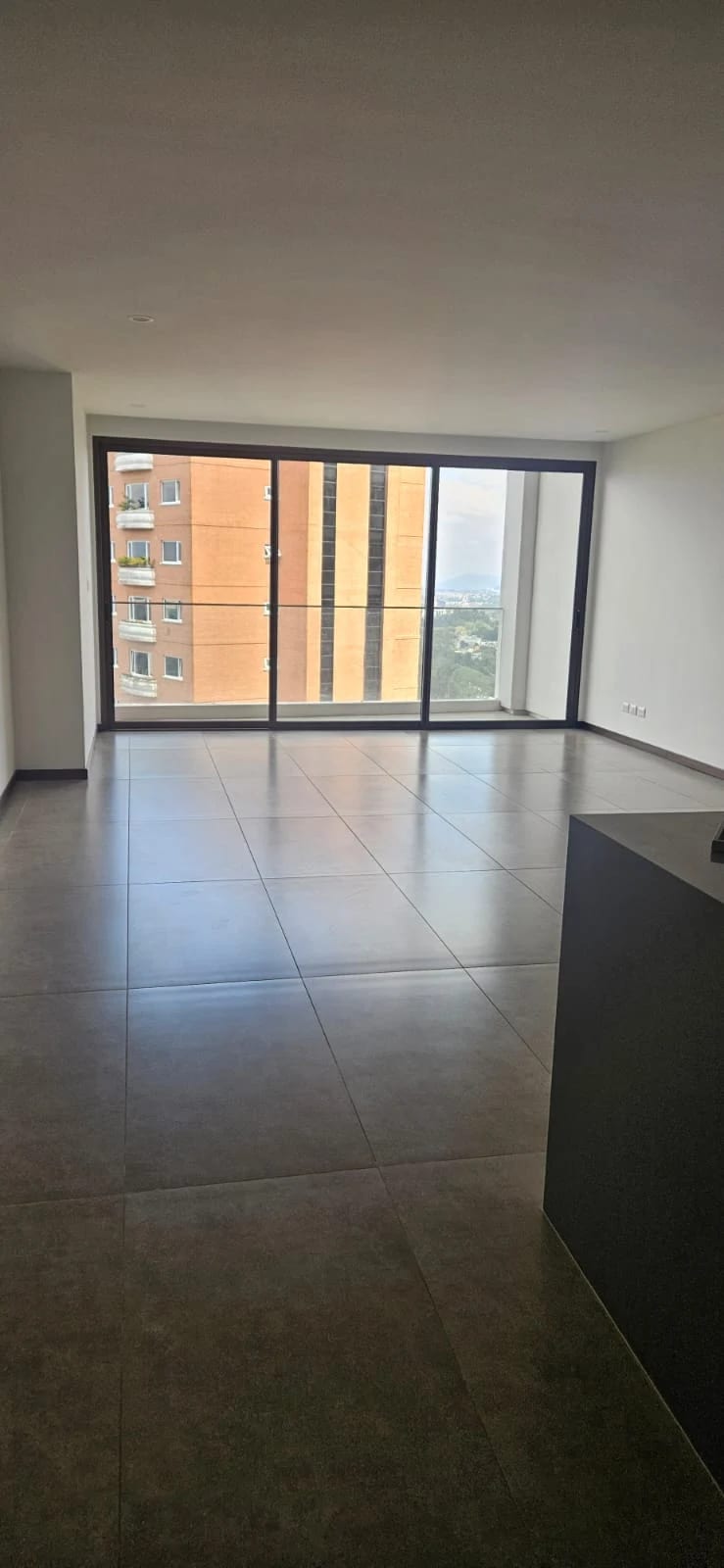 Albero San Lazaro, Apartamento en venta y renta, zona 15 — Apartamento en Alquiler en Albero San Lazaro, Zona 15, Guatemala, Ciudad — foto 2 de 10
