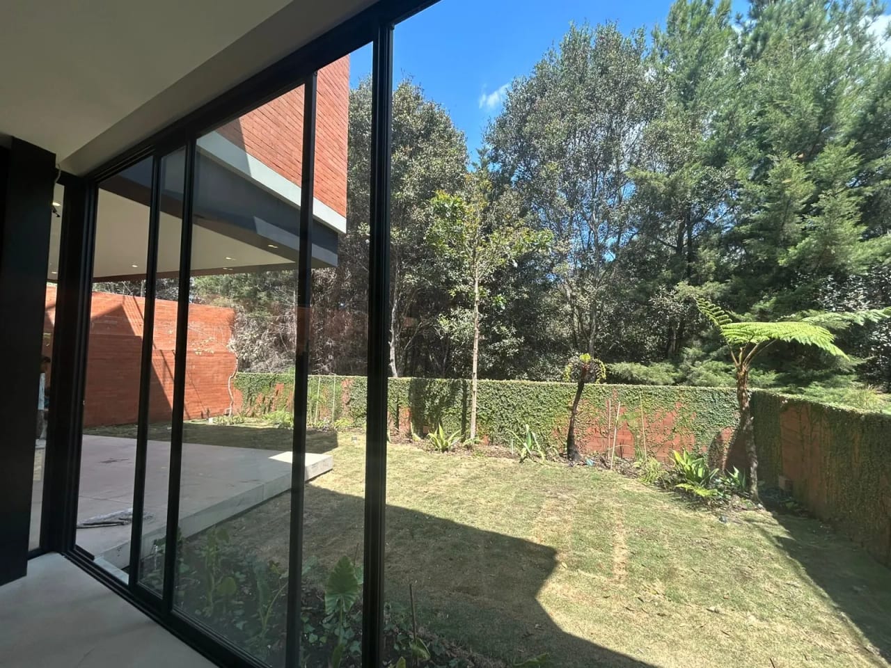 Espectacular casa en venta, Acacias zona 16 — Casa en Venta en Acacias de Cayalá, Zona 16, Guatemala, Ciudad — foto 11 de 11