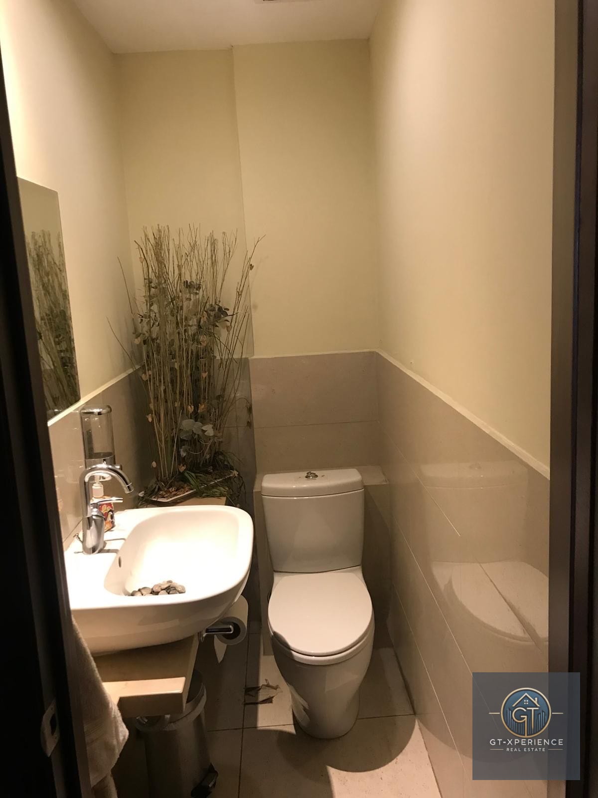 Apartamento en renta en Edificio en zona 15, VHI — Apartamento en Alquiler en Zona 15, Guatemala, Ciudad — foto 2 de 8