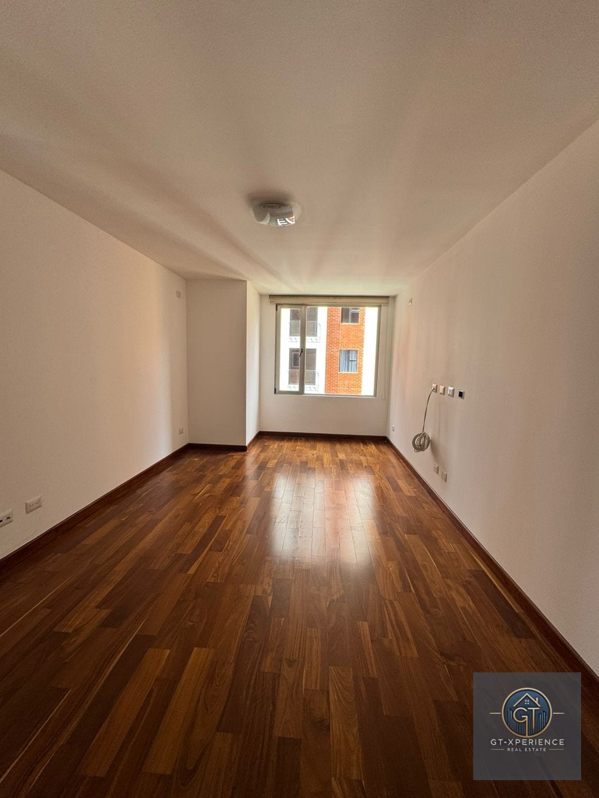 Lindo y amplio apartamento en edificio Aria, zona 10 — Apartamento en Alquiler en Aria, Zona 10, Guatemala, Ciudad — foto 8 de 12