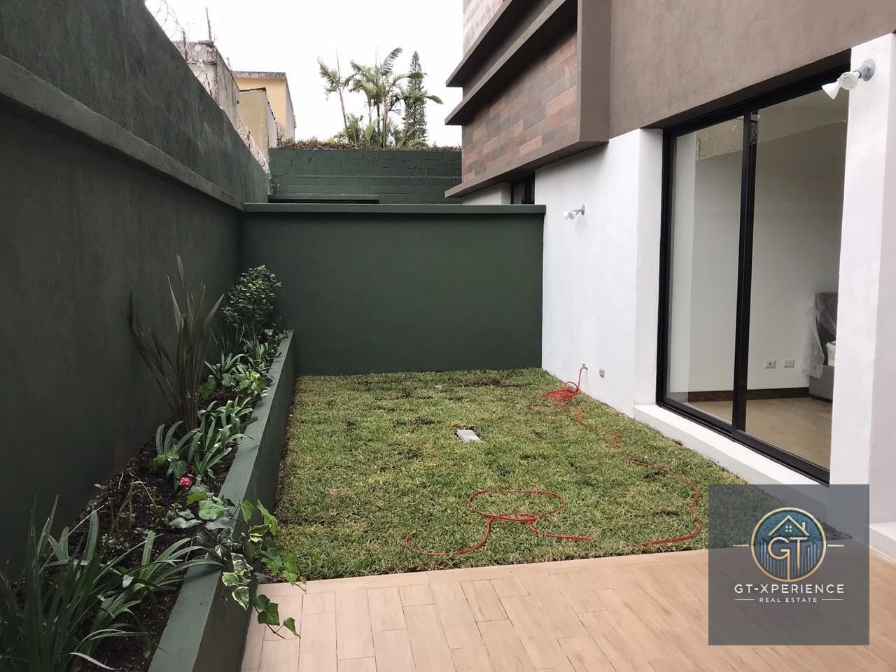 Lindo apartamento en edificio AVENIK, Zona 15 VHII — Apartamento en Venta en Avenik, Zona 15, Guatemala, Ciudad — foto 1 de 5