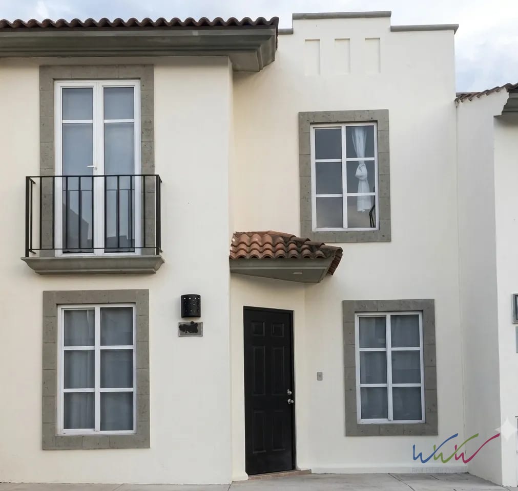 Vendo casa en Villa Capri, km 21 Carretera a El Salvador — Casa en Venta en Villa Capri, Carretera a El Salvador, Guatemala, Ciudad — foto 1 de 5