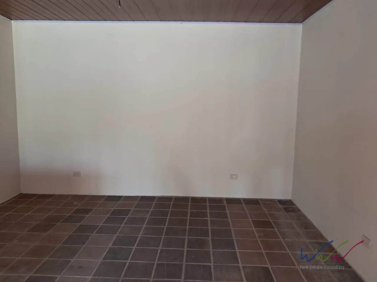Rento apartamento en Diagonal 6, Zona 10 — Apartamento en Alquiler en Zona 10, Guatemala, Ciudad — foto 10 de 13