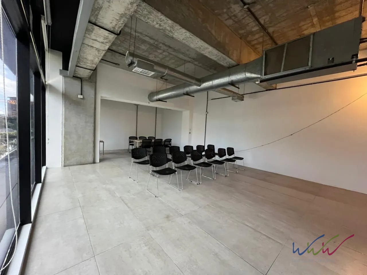 Vendo Oficina Edificio Design Center, zona 10 — Oficina en Venta en Design Center, Zona 10, Guatemala, Ciudad — foto 6 de 10