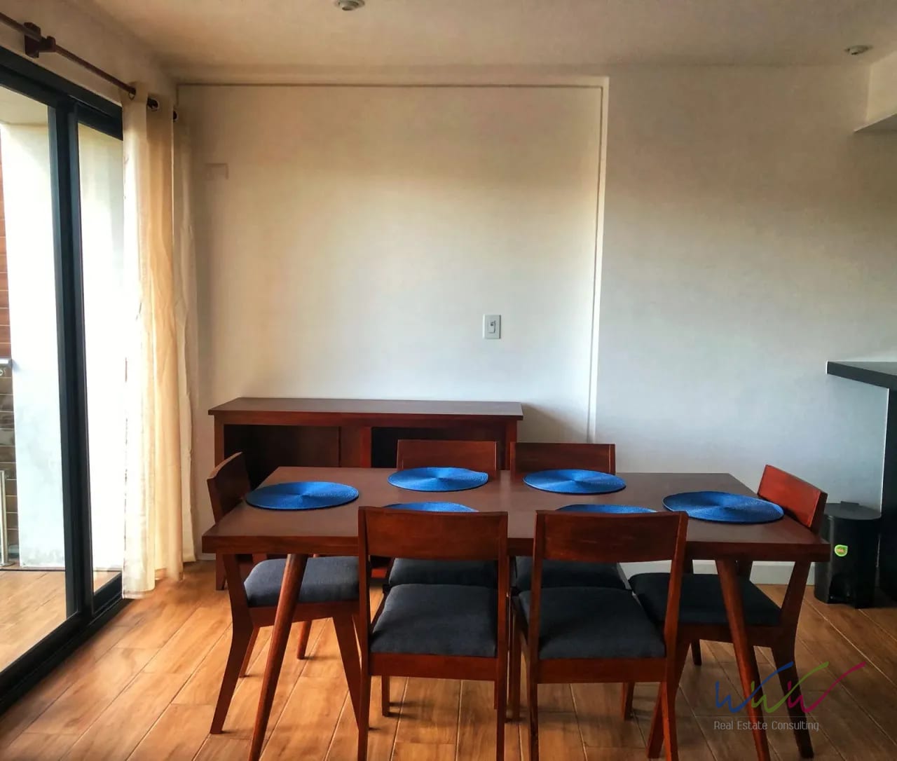 Vendo Apartamento Edificio QUO zona 4 — Apartamento en Venta en QUO, Zona 4, Guatemala, Ciudad — foto 5 de 11