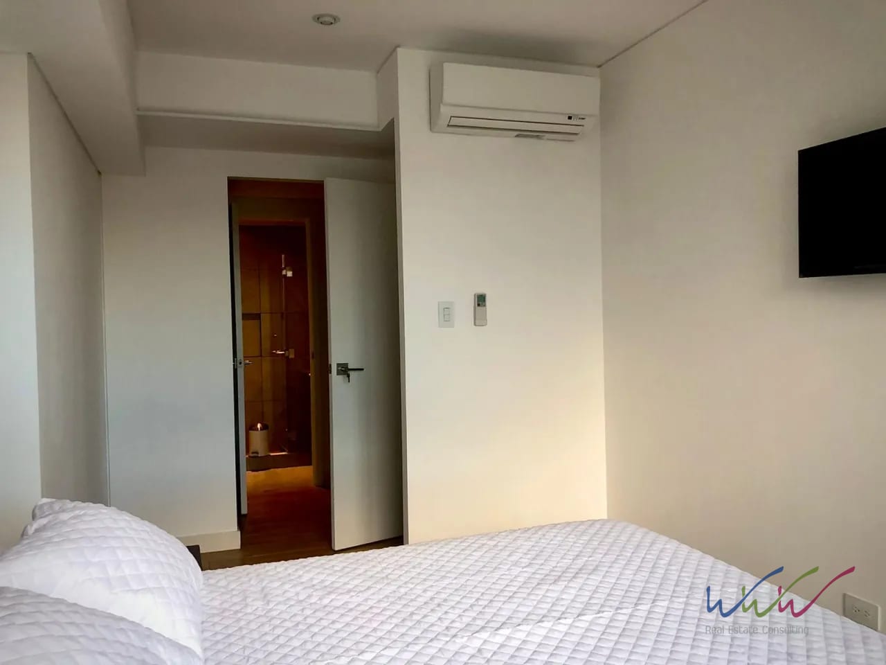 Vendo Apartamento Edificio QUO zona 4 — Apartamento en Venta en QUO, Zona 4, Guatemala, Ciudad — foto 8 de 11