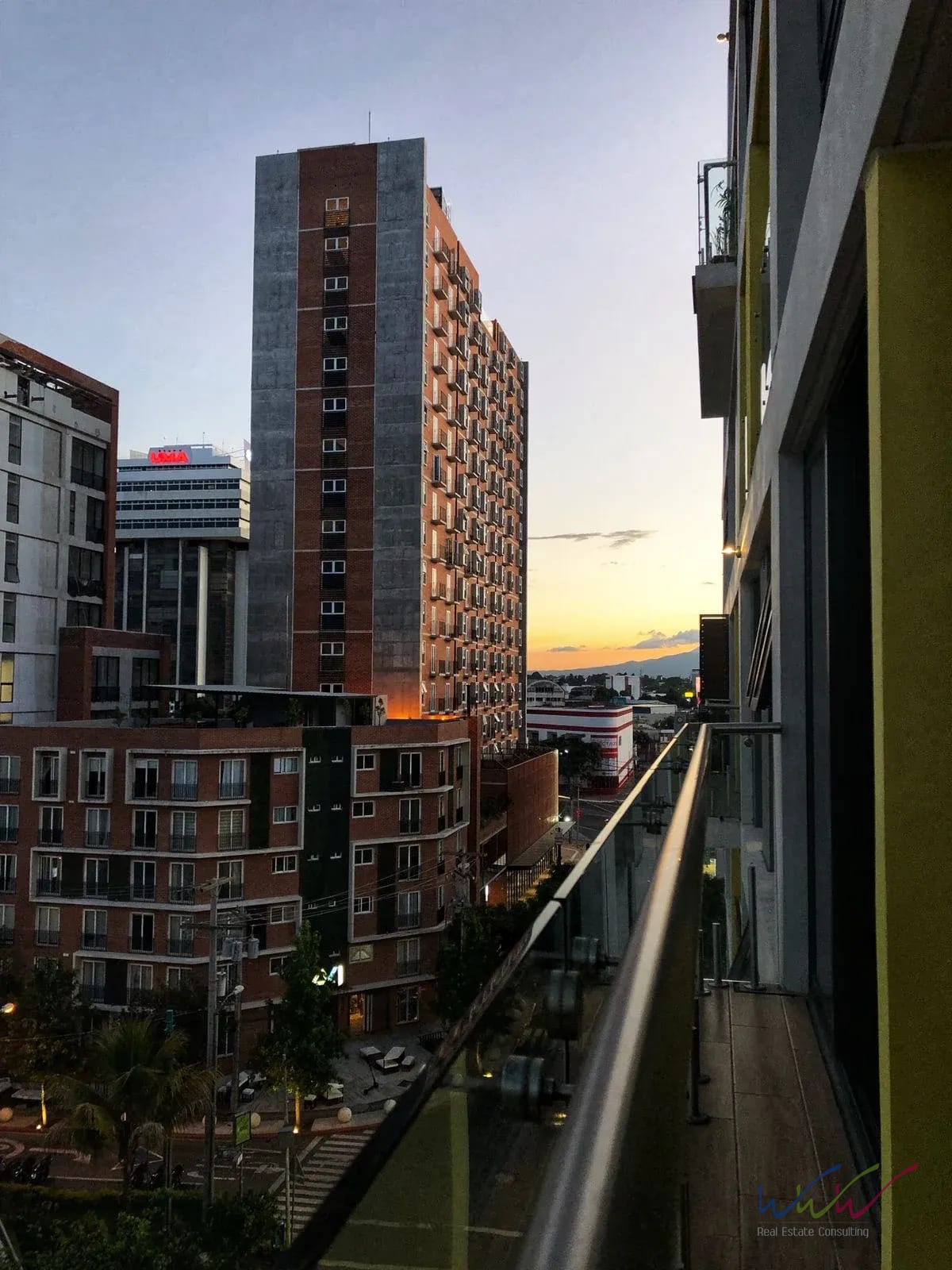 Vendo Apartamento Edificio QUO zona 4 — Apartamento en Venta en QUO, Zona 4, Guatemala, Ciudad — foto 11 de 11