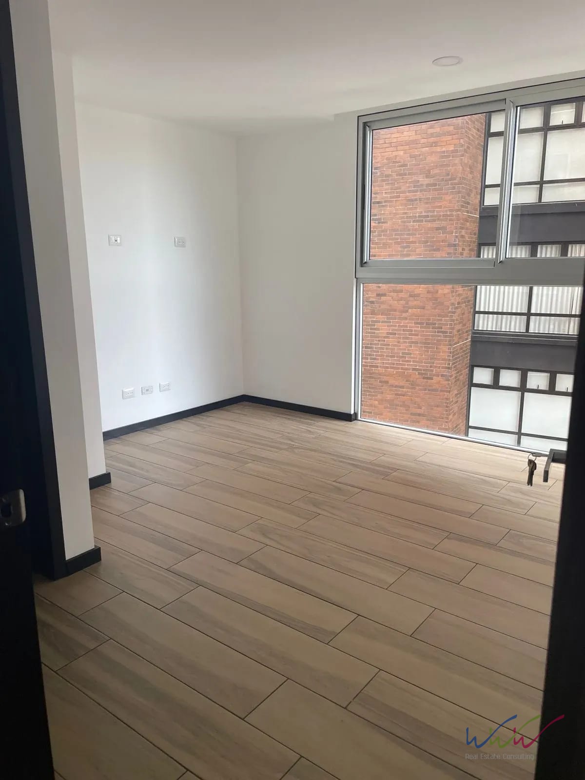 Vendo/Rento apartamento en Edificio Cassia, VH1, Zona 15 — Apartamento en Alquiler en Vista Hermosa I, Zona 15, Guatemala, Ciudad — foto 6 de 13