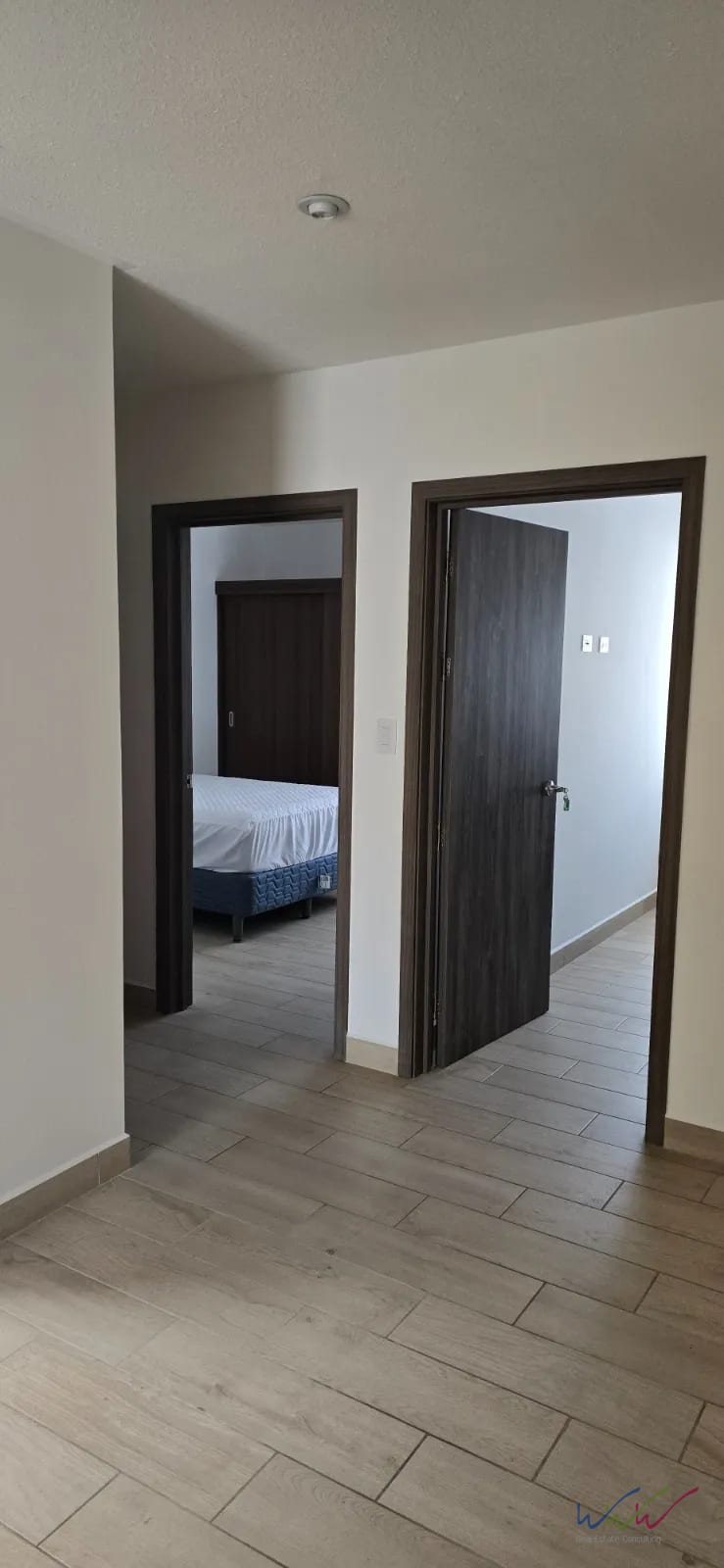 Vendo casa en El Nogal de San Isidro, Zona 16 — Casa en Venta en Zona 16, Guatemala, Ciudad — foto 8 de 14