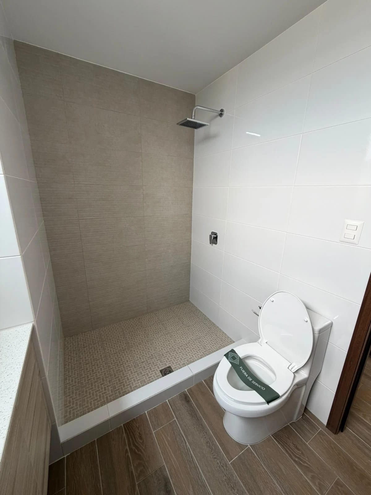 Apartamento Inara Americas Zona 13 — Apartamento en Alquiler en Inara Americas, Zona 13, Guatemala, Ciudad — foto 10 de 10