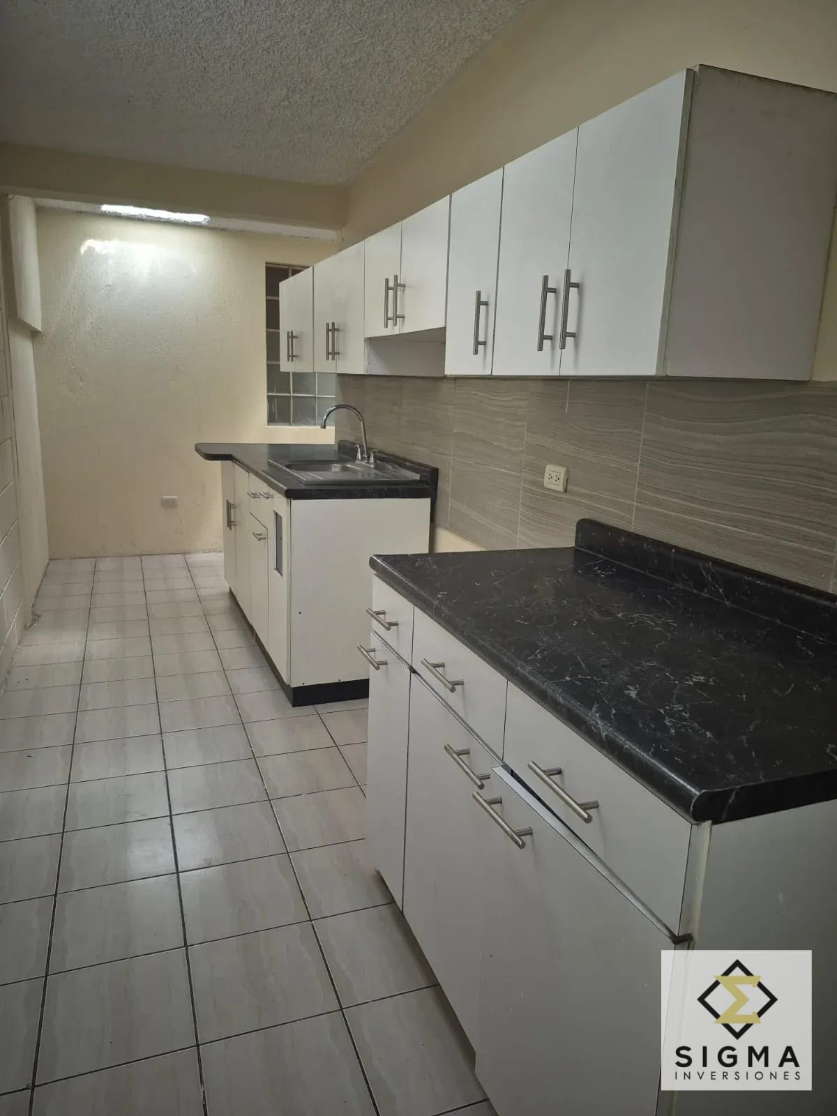 Propiedad con Excelente ubicación en Zona 7, Ciudad de Plata 2 — Casa en Venta en Ciudad de Plata, Zona 7, Guatemala, Ciudad — foto 9 de 9