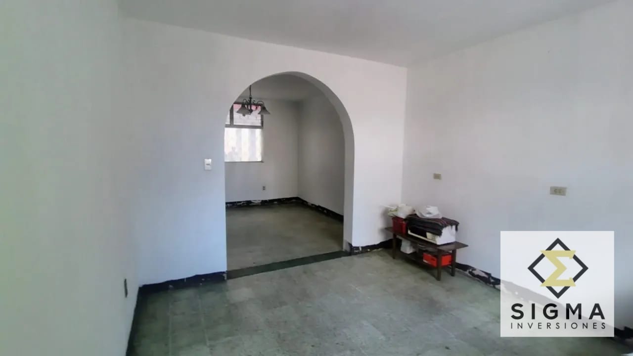 Propiedad centro Villa Nueva en Venta — comercio/vivienda — Casa en Venta en Villa Nueva, Guatemala, Ciudad — foto 2 de 10