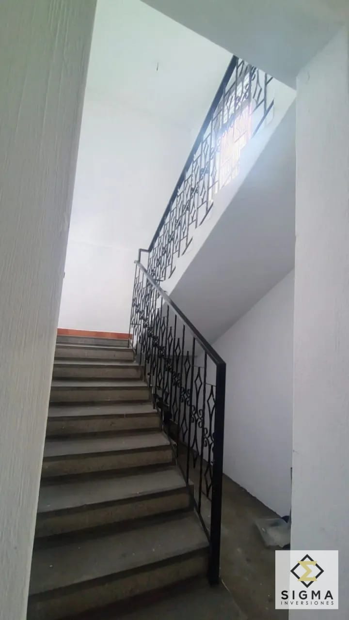 Propiedad centro Villa Nueva en Venta — comercio/vivienda — Casa en Venta en Villa Nueva, Guatemala, Ciudad — foto 6 de 10